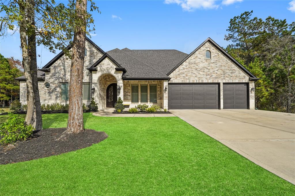 27918 1 Inspire Crest Lane, Spring, Texas 77386, 4 Bedrooms Bedrooms, 12 Rooms Rooms,4 BathroomsBathrooms,Single-family,For Sale,Inspire Crest,89621252