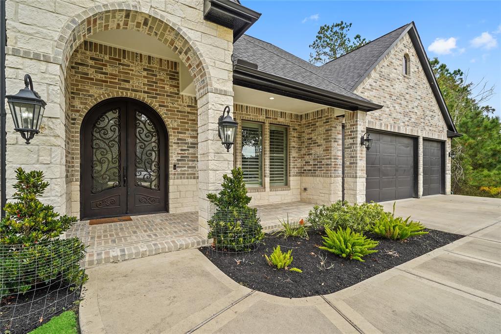 27918 1 Inspire Crest Lane, Spring, Texas 77386, 4 Bedrooms Bedrooms, 12 Rooms Rooms,4 BathroomsBathrooms,Single-family,For Sale,Inspire Crest,89621252