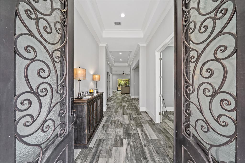 27918 1 Inspire Crest Lane, Spring, Texas 77386, 4 Bedrooms Bedrooms, 12 Rooms Rooms,4 BathroomsBathrooms,Single-family,For Sale,Inspire Crest,89621252