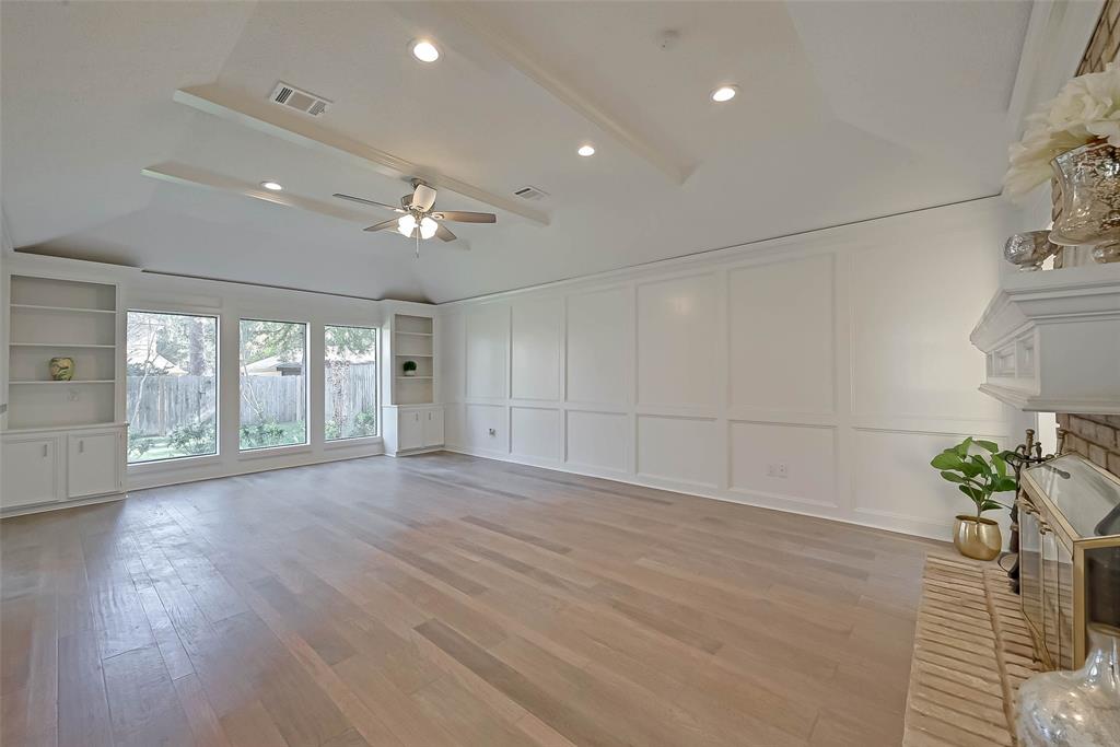 16914 2 Butteroak Drive, Spring, Texas 77379, 4 Bedrooms Bedrooms, 9 Rooms Rooms,3 BathroomsBathrooms,Single-family,For Sale,Butteroak,55894509
