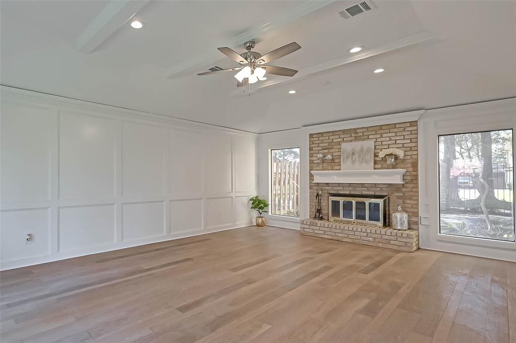 16914 2 Butteroak Drive, Spring, Texas 77379, 4 Bedrooms Bedrooms, 9 Rooms Rooms,3 BathroomsBathrooms,Single-family,For Sale,Butteroak,55894509
