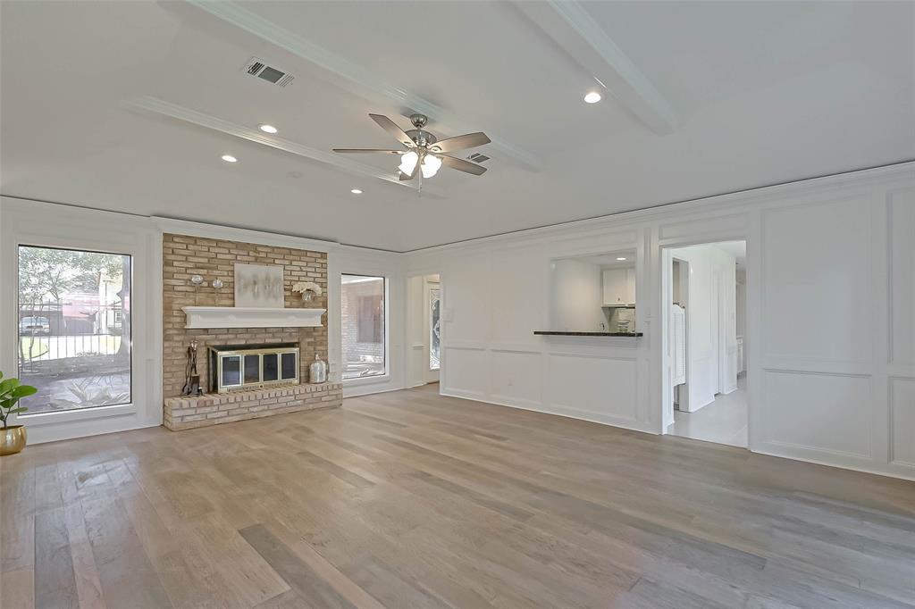16914 2 Butteroak Drive, Spring, Texas 77379, 4 Bedrooms Bedrooms, 9 Rooms Rooms,3 BathroomsBathrooms,Single-family,For Sale,Butteroak,55894509
