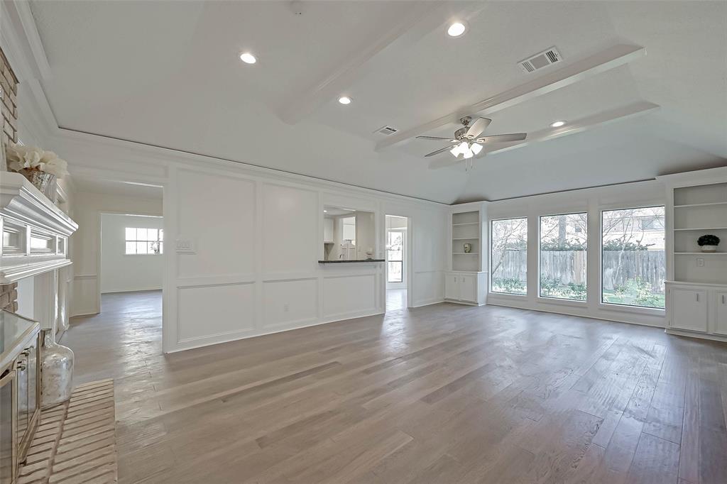 16914 2 Butteroak Drive, Spring, Texas 77379, 4 Bedrooms Bedrooms, 9 Rooms Rooms,3 BathroomsBathrooms,Single-family,For Sale,Butteroak,55894509