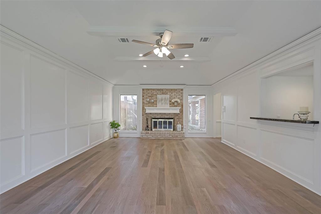 16914 2 Butteroak Drive, Spring, Texas 77379, 4 Bedrooms Bedrooms, 9 Rooms Rooms,3 BathroomsBathrooms,Single-family,For Sale,Butteroak,55894509