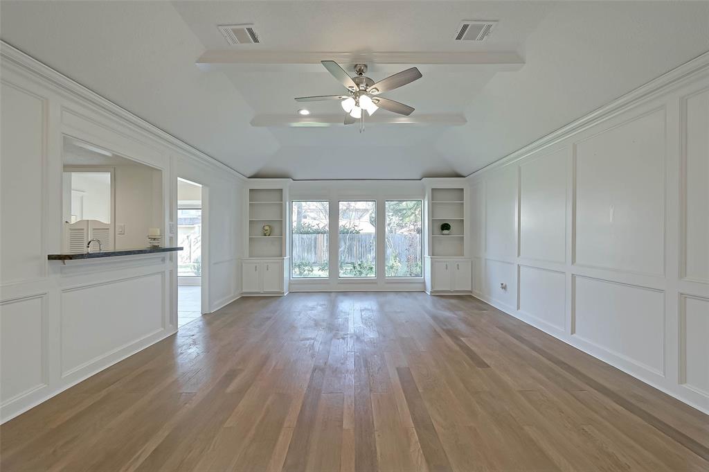 16914 2 Butteroak Drive, Spring, Texas 77379, 4 Bedrooms Bedrooms, 9 Rooms Rooms,3 BathroomsBathrooms,Single-family,For Sale,Butteroak,55894509