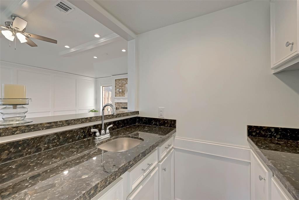 16914 2 Butteroak Drive, Spring, Texas 77379, 4 Bedrooms Bedrooms, 9 Rooms Rooms,3 BathroomsBathrooms,Single-family,For Sale,Butteroak,55894509