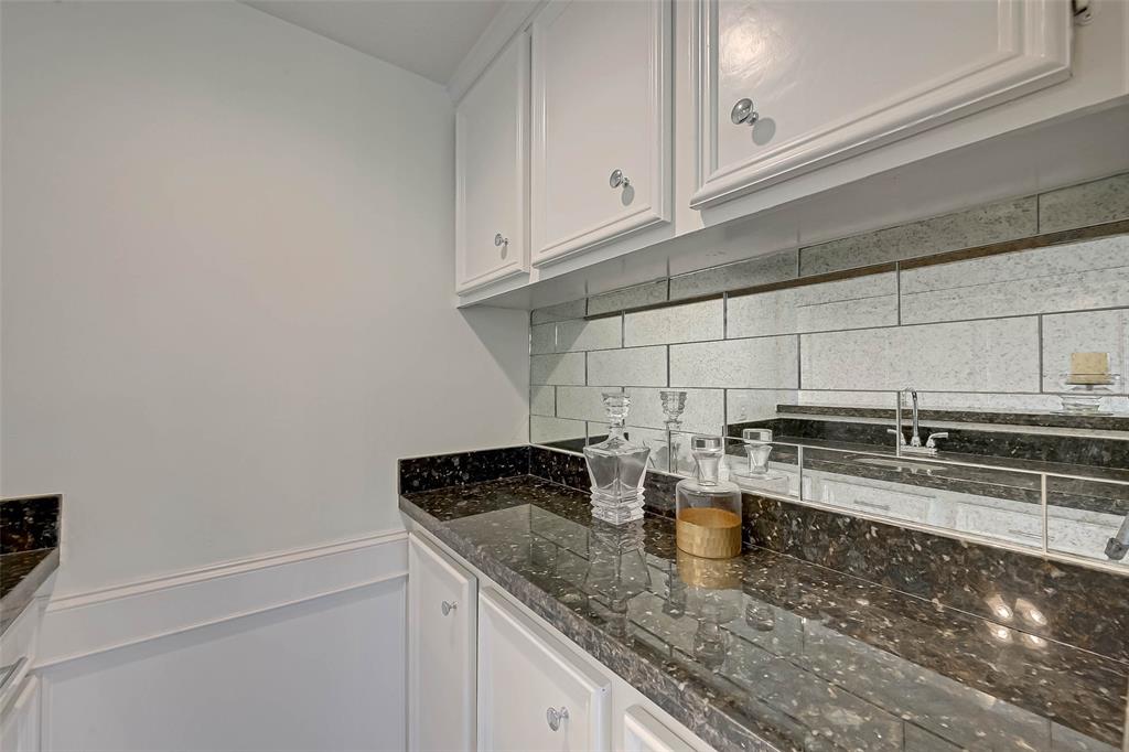 16914 2 Butteroak Drive, Spring, Texas 77379, 4 Bedrooms Bedrooms, 9 Rooms Rooms,3 BathroomsBathrooms,Single-family,For Sale,Butteroak,55894509
