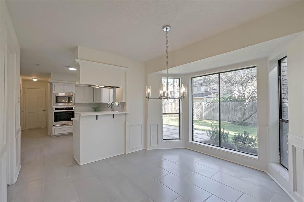 16914 2 Butteroak Drive, Spring, Texas 77379, 4 Bedrooms Bedrooms, 9 Rooms Rooms,3 BathroomsBathrooms,Single-family,For Sale,Butteroak,55894509