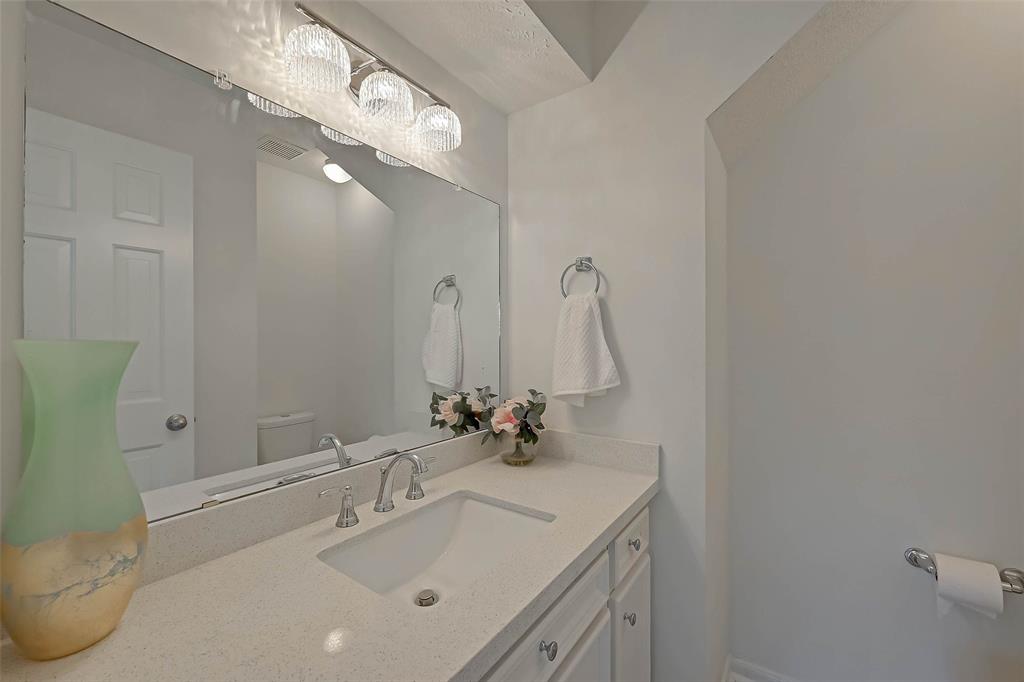 16914 2 Butteroak Drive, Spring, Texas 77379, 4 Bedrooms Bedrooms, 9 Rooms Rooms,3 BathroomsBathrooms,Single-family,For Sale,Butteroak,55894509