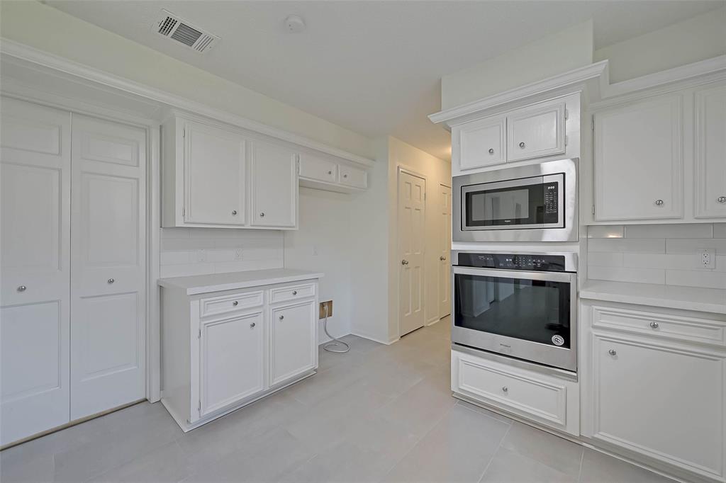 16914 2 Butteroak Drive, Spring, Texas 77379, 4 Bedrooms Bedrooms, 9 Rooms Rooms,3 BathroomsBathrooms,Single-family,For Sale,Butteroak,55894509