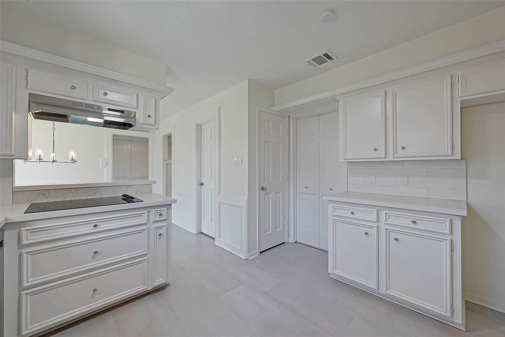 16914 2 Butteroak Drive, Spring, Texas 77379, 4 Bedrooms Bedrooms, 9 Rooms Rooms,3 BathroomsBathrooms,Single-family,For Sale,Butteroak,55894509