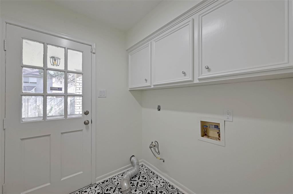 16914 2 Butteroak Drive, Spring, Texas 77379, 4 Bedrooms Bedrooms, 9 Rooms Rooms,3 BathroomsBathrooms,Single-family,For Sale,Butteroak,55894509