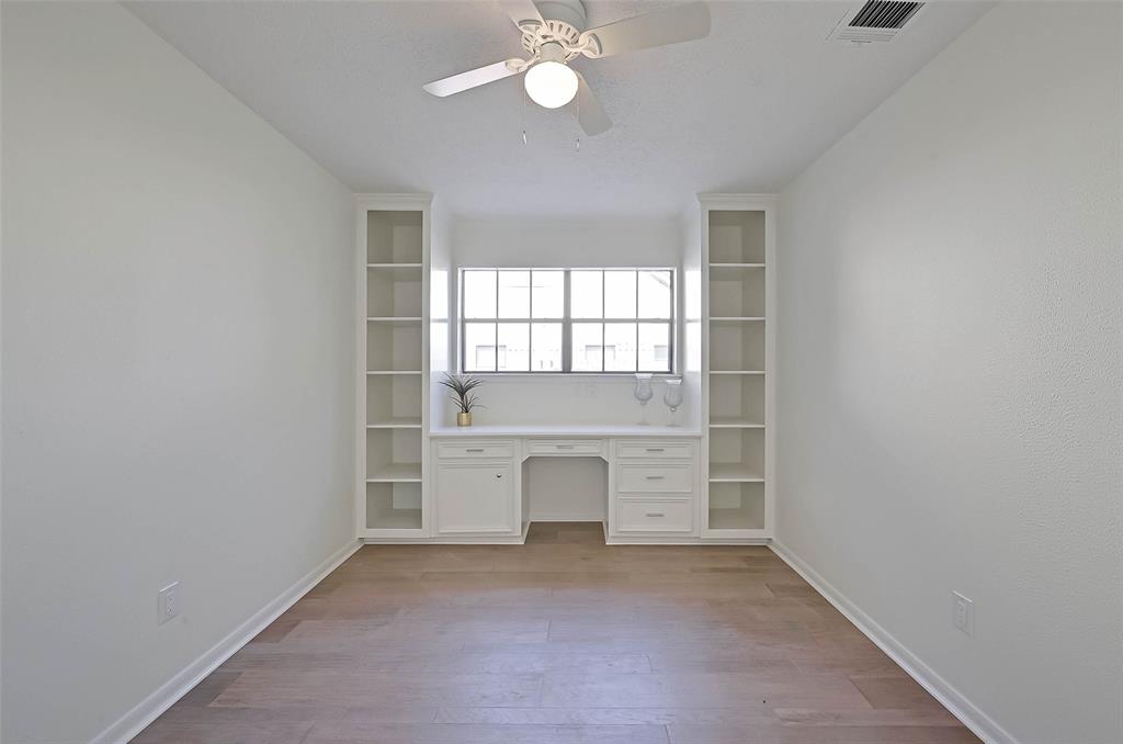 16914 2 Butteroak Drive, Spring, Texas 77379, 4 Bedrooms Bedrooms, 9 Rooms Rooms,3 BathroomsBathrooms,Single-family,For Sale,Butteroak,55894509