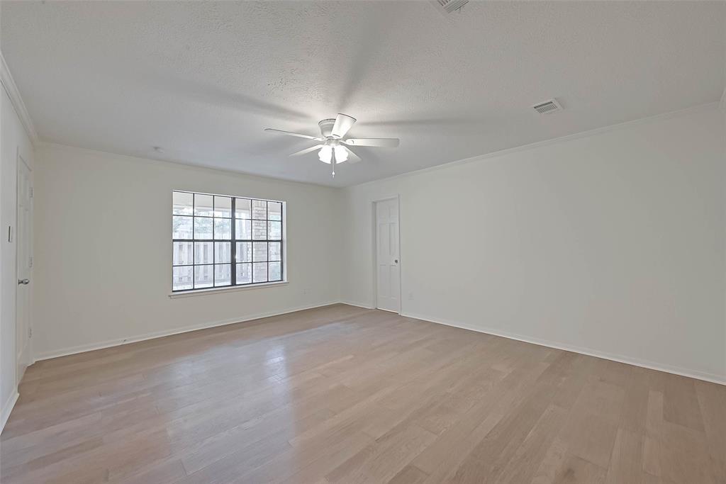 16914 2 Butteroak Drive, Spring, Texas 77379, 4 Bedrooms Bedrooms, 9 Rooms Rooms,3 BathroomsBathrooms,Single-family,For Sale,Butteroak,55894509