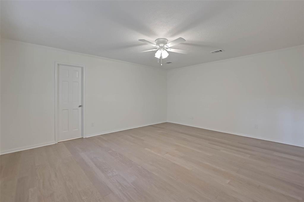 16914 2 Butteroak Drive, Spring, Texas 77379, 4 Bedrooms Bedrooms, 9 Rooms Rooms,3 BathroomsBathrooms,Single-family,For Sale,Butteroak,55894509