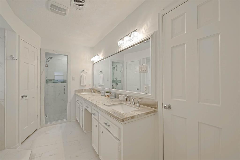 16914 2 Butteroak Drive, Spring, Texas 77379, 4 Bedrooms Bedrooms, 9 Rooms Rooms,3 BathroomsBathrooms,Single-family,For Sale,Butteroak,55894509