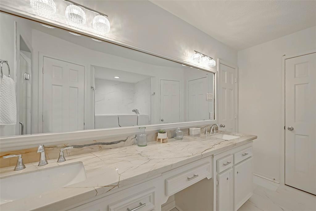 16914 2 Butteroak Drive, Spring, Texas 77379, 4 Bedrooms Bedrooms, 9 Rooms Rooms,3 BathroomsBathrooms,Single-family,For Sale,Butteroak,55894509