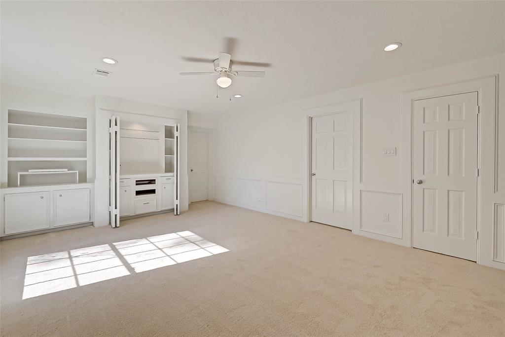 16914 2 Butteroak Drive, Spring, Texas 77379, 4 Bedrooms Bedrooms, 9 Rooms Rooms,3 BathroomsBathrooms,Single-family,For Sale,Butteroak,55894509