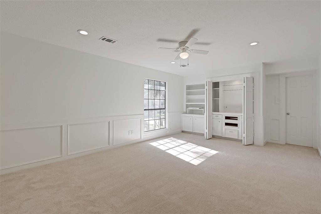 16914 2 Butteroak Drive, Spring, Texas 77379, 4 Bedrooms Bedrooms, 9 Rooms Rooms,3 BathroomsBathrooms,Single-family,For Sale,Butteroak,55894509