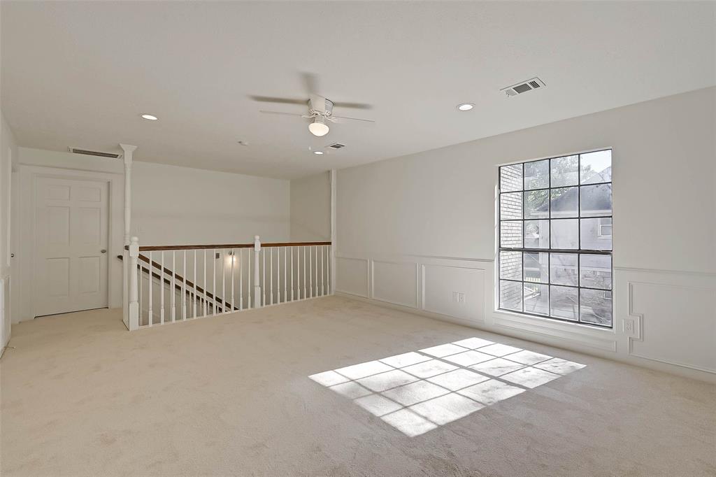 16914 2 Butteroak Drive, Spring, Texas 77379, 4 Bedrooms Bedrooms, 9 Rooms Rooms,3 BathroomsBathrooms,Single-family,For Sale,Butteroak,55894509