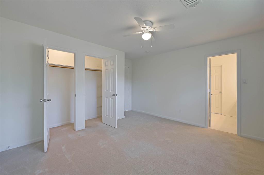 16914 2 Butteroak Drive, Spring, Texas 77379, 4 Bedrooms Bedrooms, 9 Rooms Rooms,3 BathroomsBathrooms,Single-family,For Sale,Butteroak,55894509