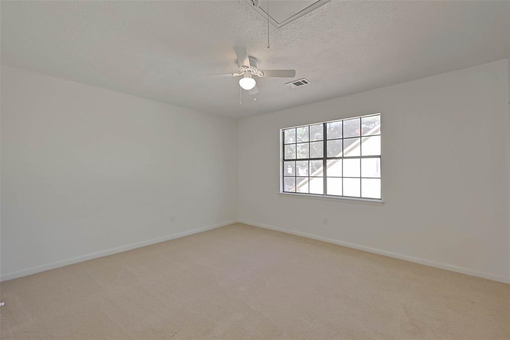 16914 2 Butteroak Drive, Spring, Texas 77379, 4 Bedrooms Bedrooms, 9 Rooms Rooms,3 BathroomsBathrooms,Single-family,For Sale,Butteroak,55894509