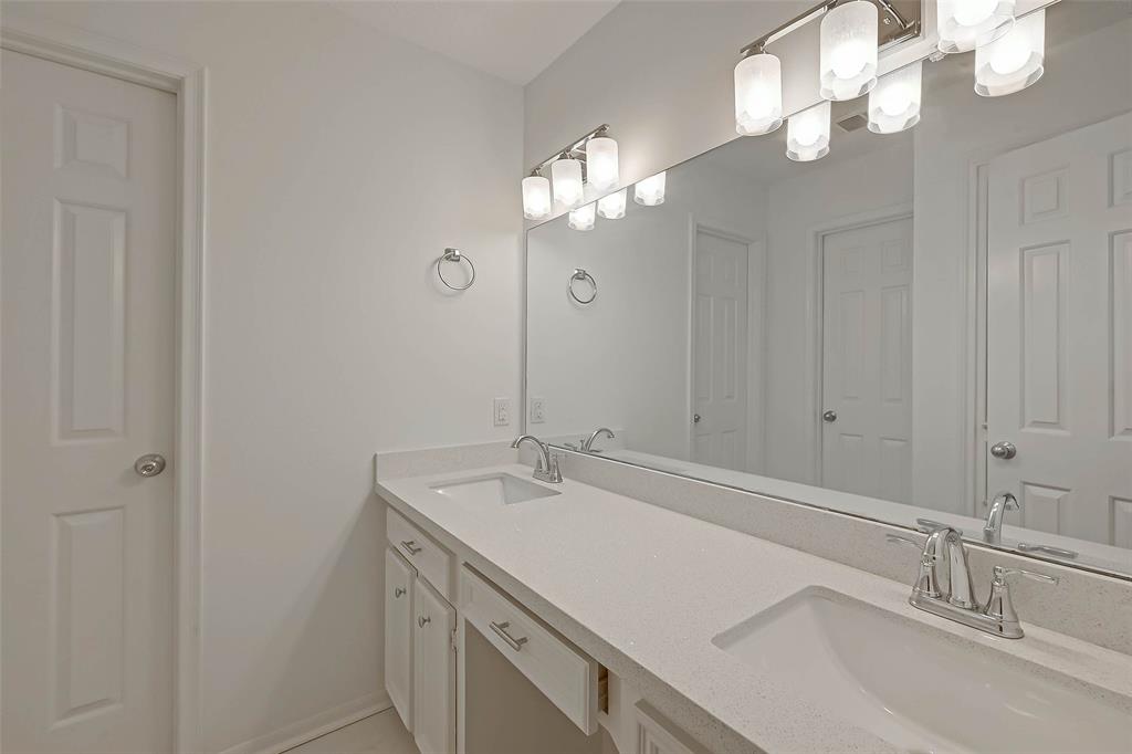 16914 2 Butteroak Drive, Spring, Texas 77379, 4 Bedrooms Bedrooms, 9 Rooms Rooms,3 BathroomsBathrooms,Single-family,For Sale,Butteroak,55894509