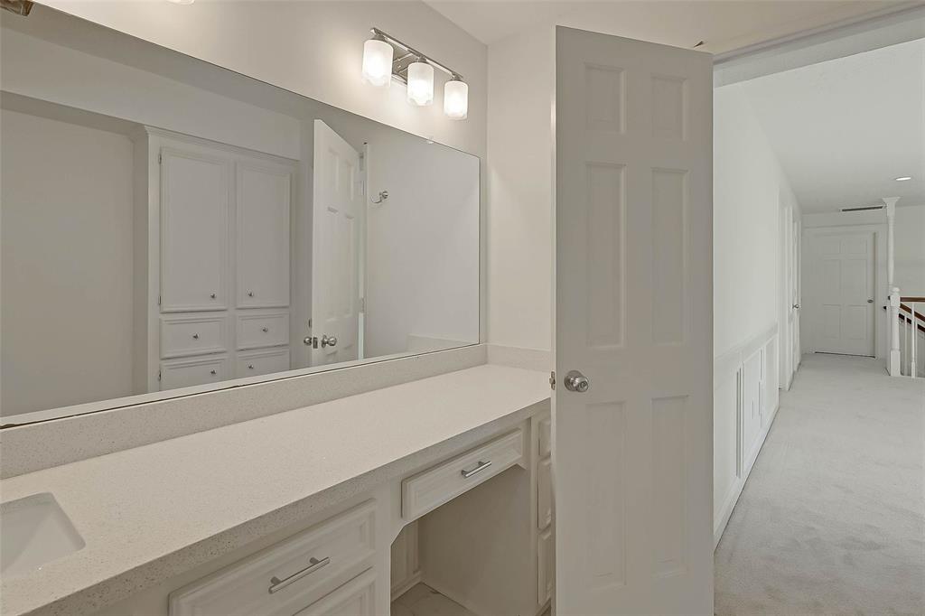 16914 2 Butteroak Drive, Spring, Texas 77379, 4 Bedrooms Bedrooms, 9 Rooms Rooms,3 BathroomsBathrooms,Single-family,For Sale,Butteroak,55894509