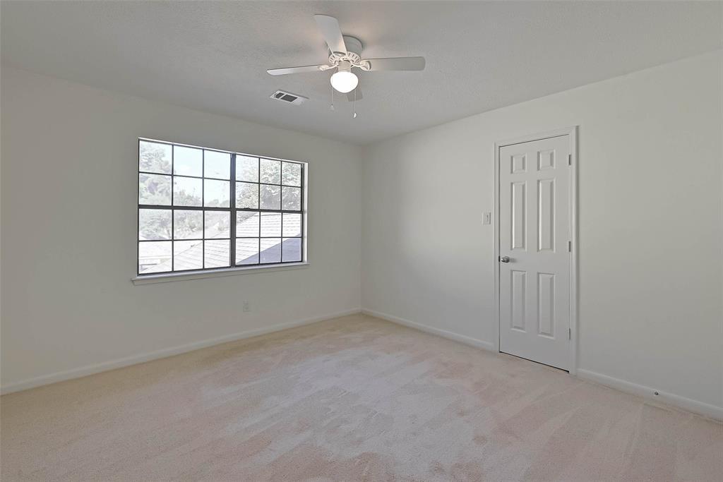 16914 2 Butteroak Drive, Spring, Texas 77379, 4 Bedrooms Bedrooms, 9 Rooms Rooms,3 BathroomsBathrooms,Single-family,For Sale,Butteroak,55894509