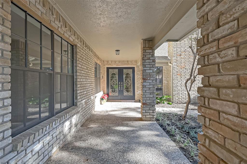16914 2 Butteroak Drive, Spring, Texas 77379, 4 Bedrooms Bedrooms, 9 Rooms Rooms,3 BathroomsBathrooms,Single-family,For Sale,Butteroak,55894509