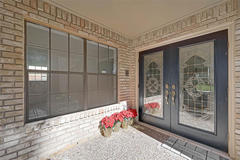 16914 2 Butteroak Drive, Spring, Texas 77379, 4 Bedrooms Bedrooms, 9 Rooms Rooms,3 BathroomsBathrooms,Single-family,For Sale,Butteroak,55894509