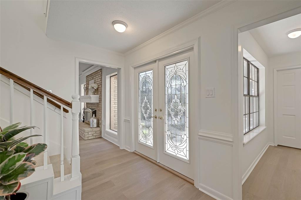 16914 2 Butteroak Drive, Spring, Texas 77379, 4 Bedrooms Bedrooms, 9 Rooms Rooms,3 BathroomsBathrooms,Single-family,For Sale,Butteroak,55894509