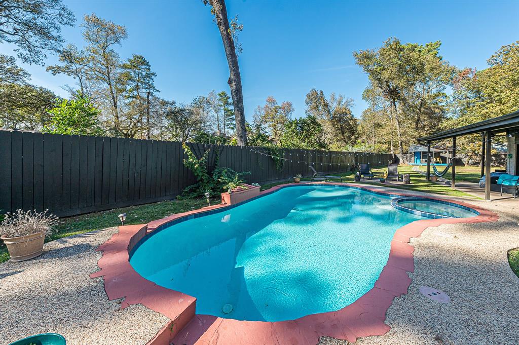 25407 1.5 Morgan Drive, Tomball, Texas 77375, 2 Bedrooms Bedrooms, 5 Rooms Rooms,2 BathroomsBathrooms,Single-family,For Sale,Morgan,19383773