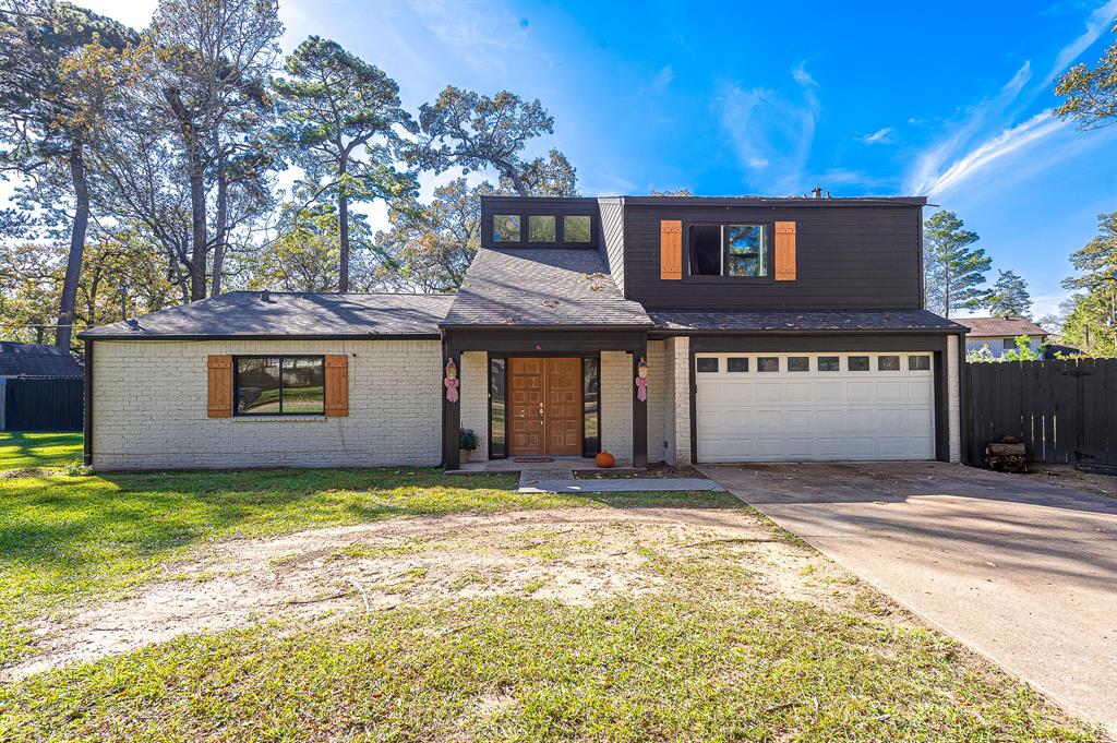 25407 1.5 Morgan Drive, Tomball, Texas 77375, 2 Bedrooms Bedrooms, 5 Rooms Rooms,2 BathroomsBathrooms,Single-family,For Sale,Morgan,19383773