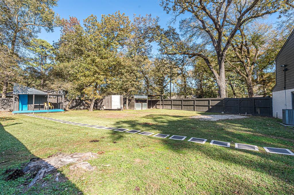 25407 1.5 Morgan Drive, Tomball, Texas 77375, 2 Bedrooms Bedrooms, 5 Rooms Rooms,2 BathroomsBathrooms,Single-family,For Sale,Morgan,19383773