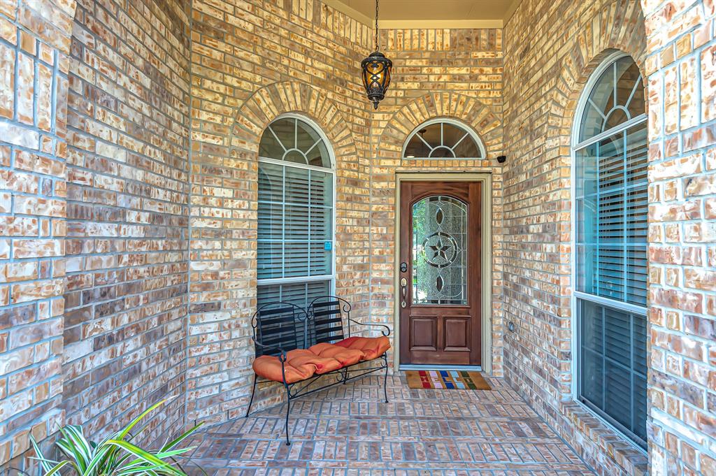 8723 1 Rocky Knoll Lane, Rosenberg, Texas 77469, 4 Bedrooms Bedrooms, 14 Rooms Rooms,2 BathroomsBathrooms,Single-family,For Sale,Rocky Knoll,55959905