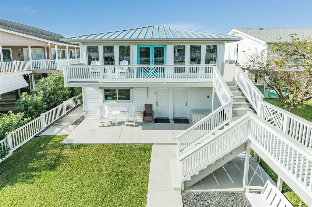 3230 2 Carthegena Way, Galveston, Texas 77554, 3 Bedrooms Bedrooms, 8 Rooms Rooms,2 BathroomsBathrooms,Single-family,For Sale,Carthegena,50244128