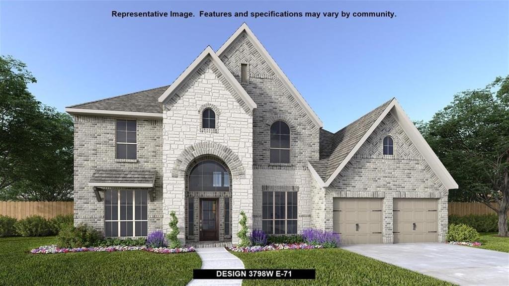 24311 2 Soaring Sparrow Trail, Katy, Texas 77493, 5 Bedrooms Bedrooms, 11 Rooms Rooms,4 BathroomsBathrooms,Single-family,For Sale,Soaring Sparrow,49439855