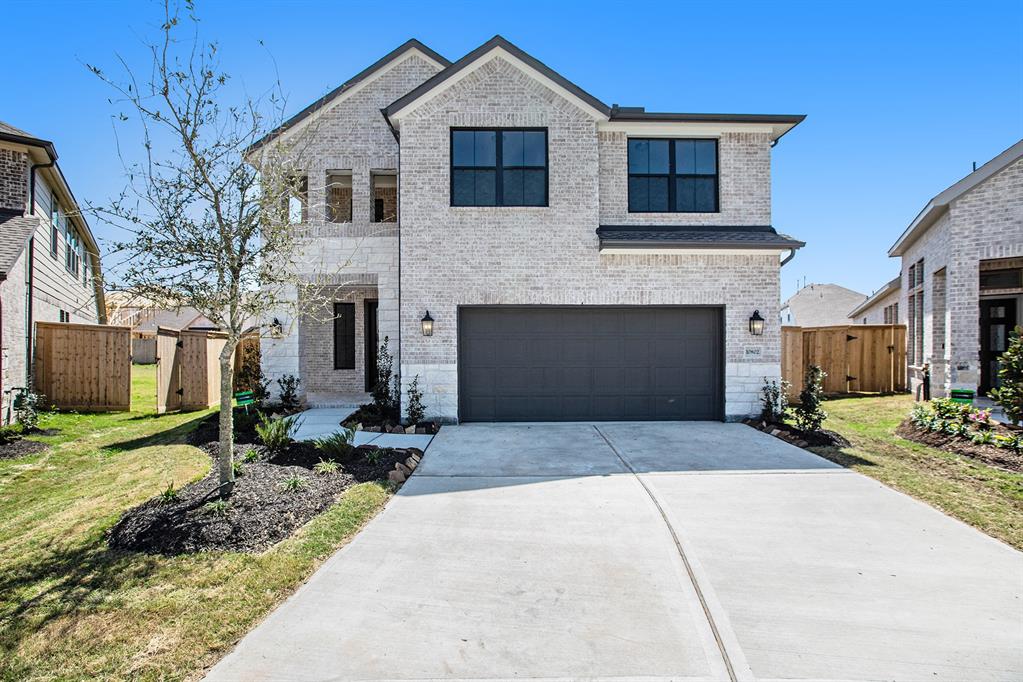 10802 2 Cassiopeia Creek Circle, Richmond, Texas 77406, 4 Bedrooms Bedrooms, 10 Rooms Rooms,2 BathroomsBathrooms,Single-family,For Sale,Cassiopeia Creek,15377360