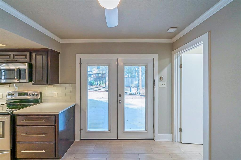 19 2 Greenbud Court, Spring, Texas 77380, 3 Bedrooms Bedrooms, 3 Rooms Rooms,2 BathroomsBathrooms,Single-family,For Sale,Greenbud,62636472