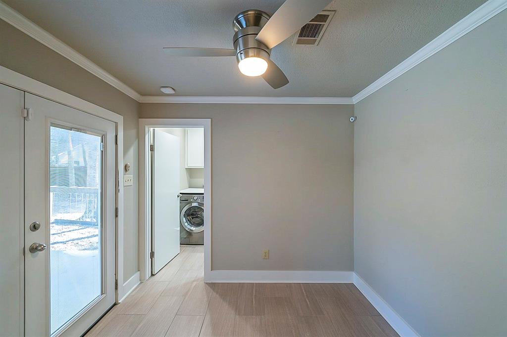 19 2 Greenbud Court, Spring, Texas 77380, 3 Bedrooms Bedrooms, 3 Rooms Rooms,2 BathroomsBathrooms,Single-family,For Sale,Greenbud,62636472