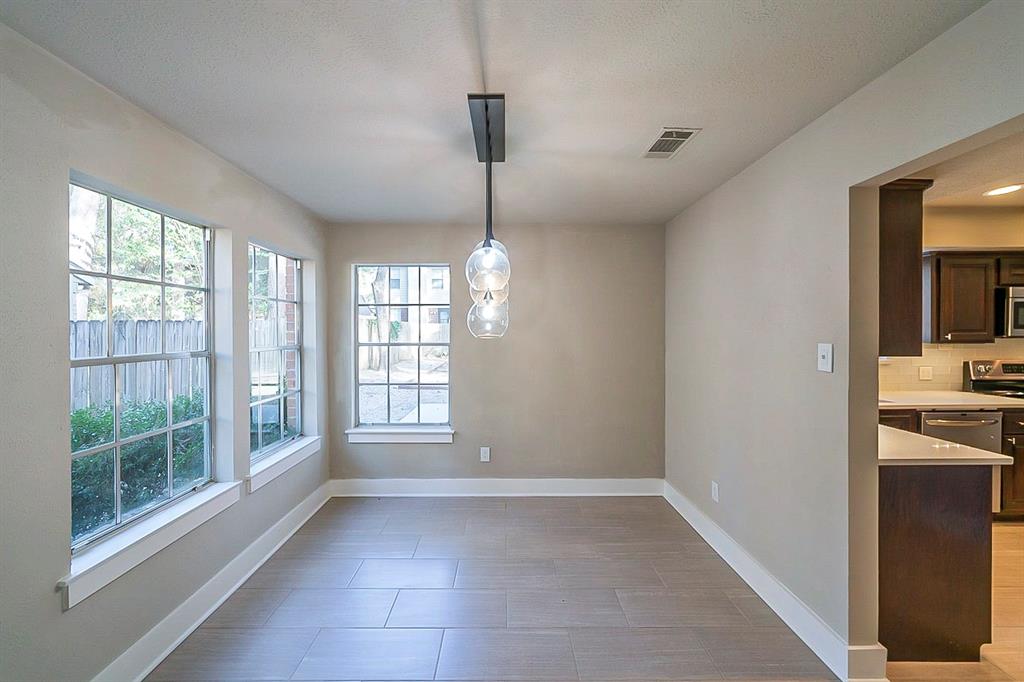 19 2 Greenbud Court, Spring, Texas 77380, 3 Bedrooms Bedrooms, 3 Rooms Rooms,2 BathroomsBathrooms,Single-family,For Sale,Greenbud,62636472