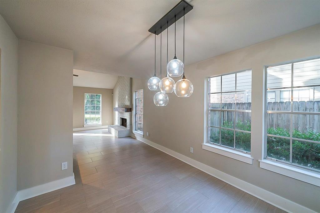 19 2 Greenbud Court, Spring, Texas 77380, 3 Bedrooms Bedrooms, 3 Rooms Rooms,2 BathroomsBathrooms,Single-family,For Sale,Greenbud,62636472