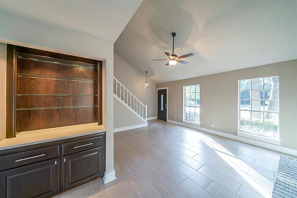 19 2 Greenbud Court, Spring, Texas 77380, 3 Bedrooms Bedrooms, 3 Rooms Rooms,2 BathroomsBathrooms,Single-family,For Sale,Greenbud,62636472