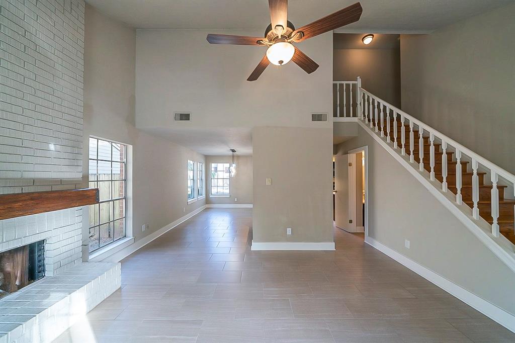 19 2 Greenbud Court, Spring, Texas 77380, 3 Bedrooms Bedrooms, 3 Rooms Rooms,2 BathroomsBathrooms,Single-family,For Sale,Greenbud,62636472