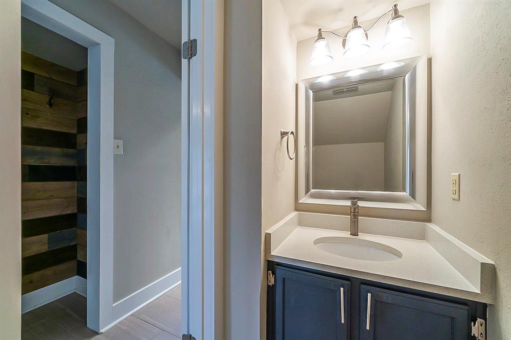 19 2 Greenbud Court, Spring, Texas 77380, 3 Bedrooms Bedrooms, 3 Rooms Rooms,2 BathroomsBathrooms,Single-family,For Sale,Greenbud,62636472