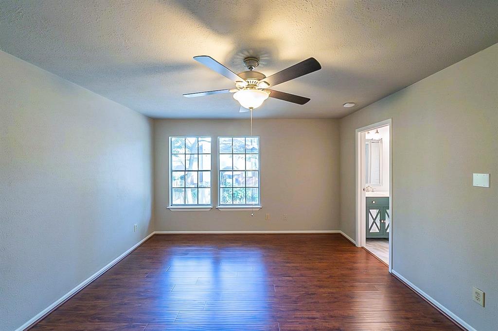19 2 Greenbud Court, Spring, Texas 77380, 3 Bedrooms Bedrooms, 3 Rooms Rooms,2 BathroomsBathrooms,Single-family,For Sale,Greenbud,62636472