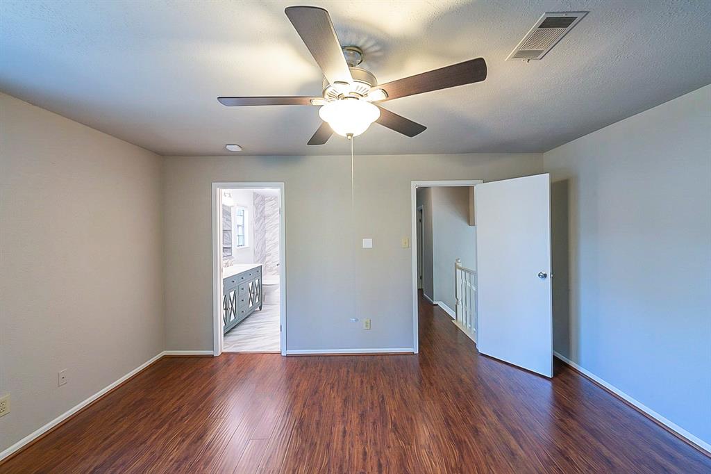 19 2 Greenbud Court, Spring, Texas 77380, 3 Bedrooms Bedrooms, 3 Rooms Rooms,2 BathroomsBathrooms,Single-family,For Sale,Greenbud,62636472