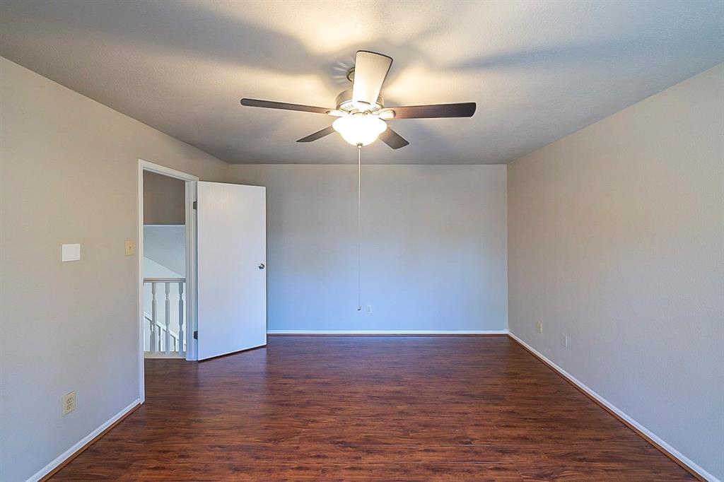 19 2 Greenbud Court, Spring, Texas 77380, 3 Bedrooms Bedrooms, 3 Rooms Rooms,2 BathroomsBathrooms,Single-family,For Sale,Greenbud,62636472
