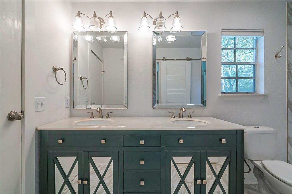 19 2 Greenbud Court, Spring, Texas 77380, 3 Bedrooms Bedrooms, 3 Rooms Rooms,2 BathroomsBathrooms,Single-family,For Sale,Greenbud,62636472